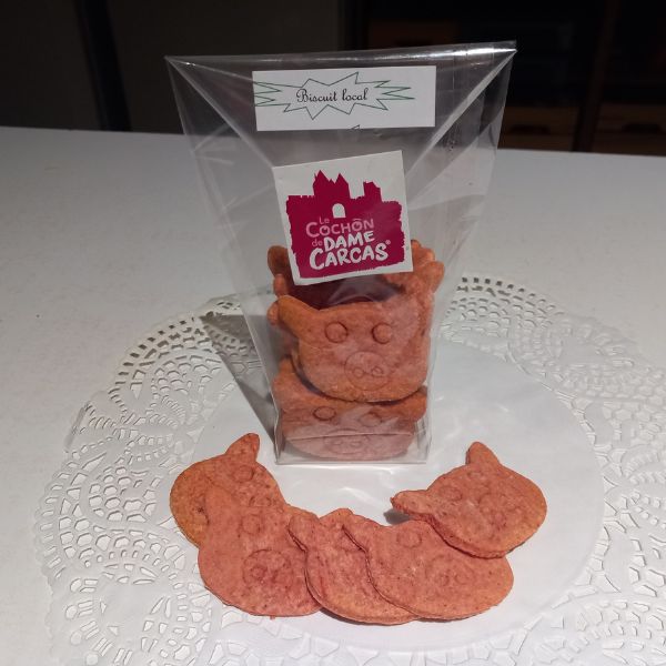 cochon